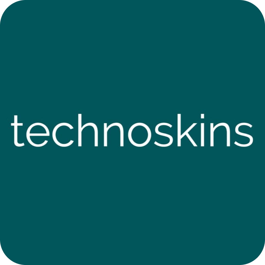 🔥Фэст! Бронепленка на телефон, планшет, ноутбук от 20р от "Technoskins"